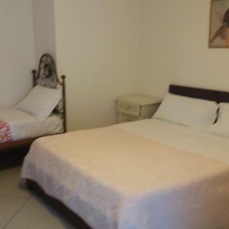 Bilocale Nell'Antica Darsena Apartment Savona Exterior photo